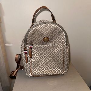 Tommy Hilfiger Backpack